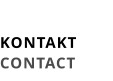 KONTAKT CONTACT