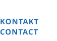 KONTAKT CONTACT